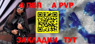 ПСИЛОЦИБИНОВЫЕ ГРИБЫ Кохма