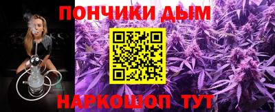 ПСИЛОЦИБИНОВЫЕ ГРИБЫ Кохма